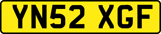 YN52XGF