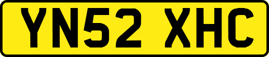YN52XHC