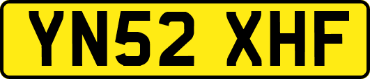YN52XHF