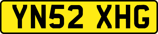 YN52XHG