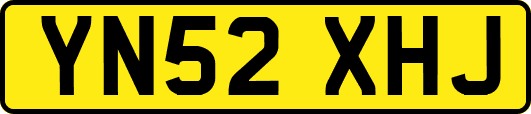 YN52XHJ