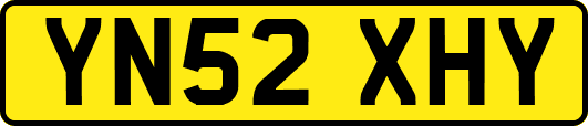 YN52XHY