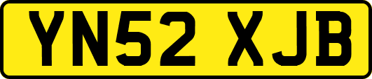 YN52XJB