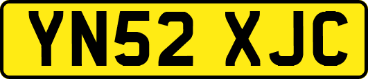 YN52XJC
