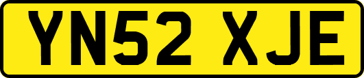 YN52XJE