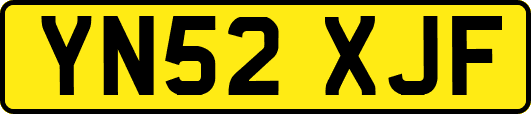 YN52XJF