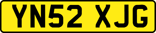 YN52XJG