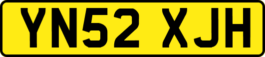 YN52XJH