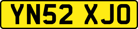 YN52XJO