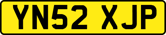 YN52XJP