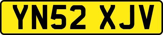 YN52XJV