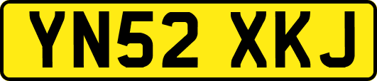 YN52XKJ