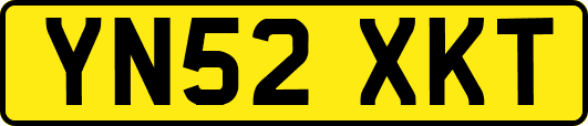 YN52XKT