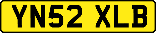 YN52XLB