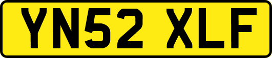 YN52XLF
