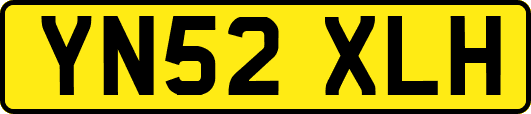 YN52XLH