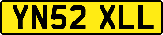 YN52XLL