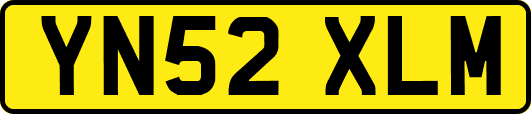 YN52XLM