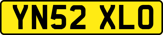 YN52XLO