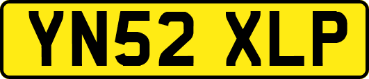 YN52XLP