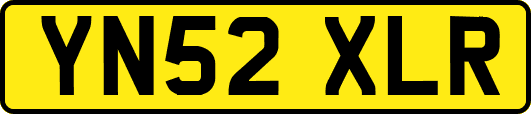 YN52XLR