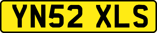 YN52XLS