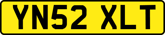 YN52XLT