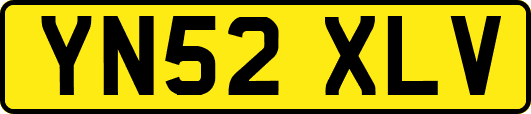 YN52XLV