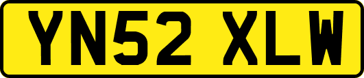 YN52XLW