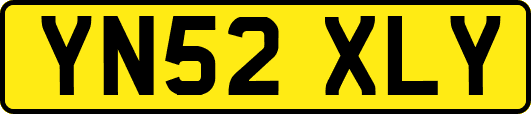 YN52XLY