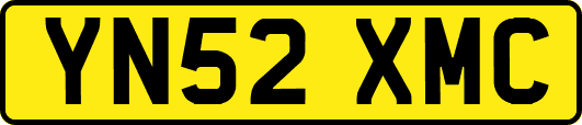 YN52XMC