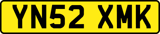 YN52XMK