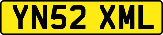 YN52XML