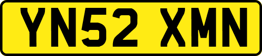 YN52XMN