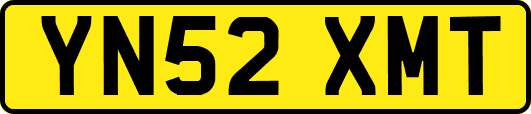 YN52XMT