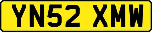 YN52XMW
