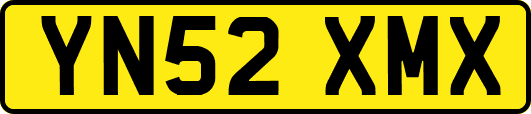 YN52XMX