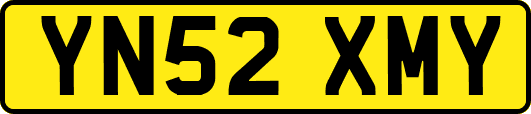 YN52XMY