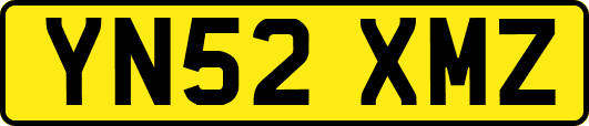 YN52XMZ