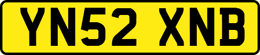 YN52XNB
