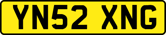 YN52XNG