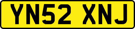 YN52XNJ