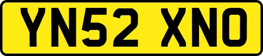 YN52XNO