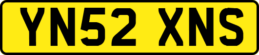 YN52XNS