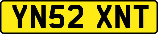 YN52XNT