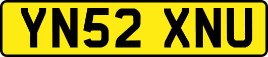 YN52XNU