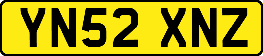 YN52XNZ