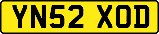 YN52XOD