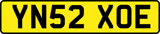YN52XOE