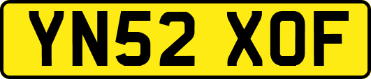 YN52XOF